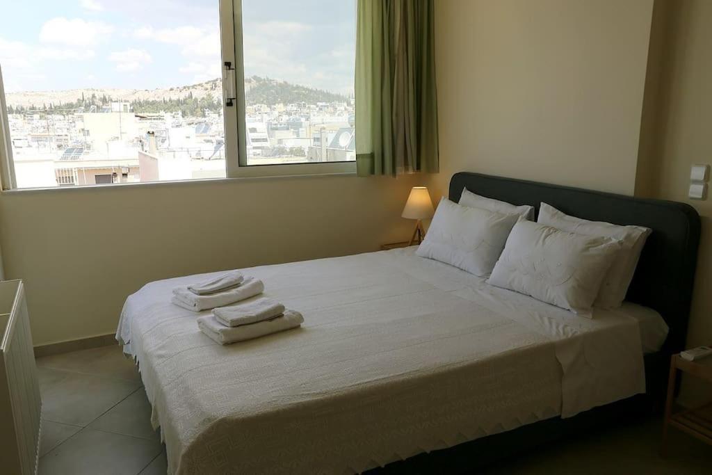 Fly Me To The Moon! Apartment *
